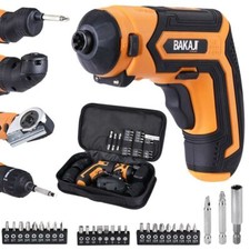 Avvitatore Mini Cacciavite