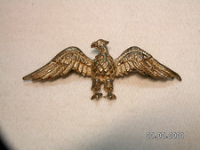 Vintage/Antico 935 Argento