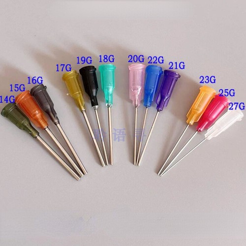 100 punte precisione a - 100,
