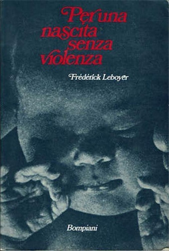 Leboyer frédérick per - leboyer,frédérick.,