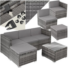 Cuscini seduta, panca e