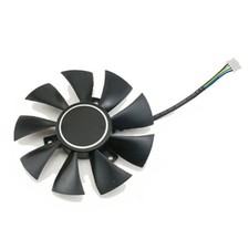 Per DATALAND R7 240 350 360 D3