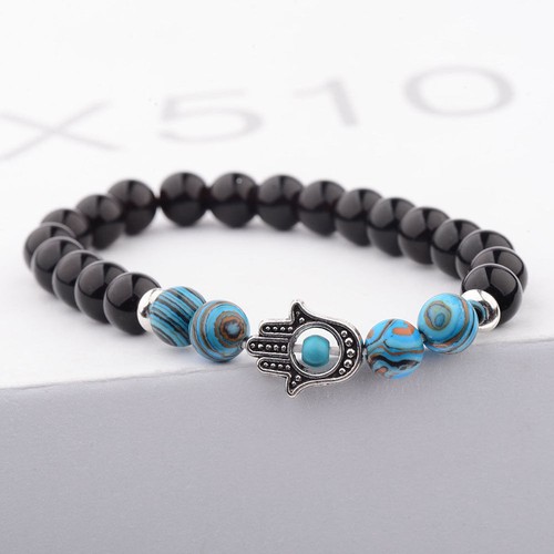 Bracciale braccialetto - bracciale, da