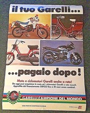 🌈RARO MANIFESTO 1970