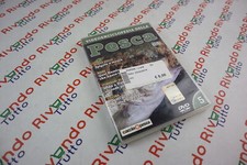 AA.VV. Videoenciclopedia della