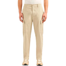 Pantalone pantaloni uomo - pantaloni,