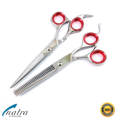 Forbici per capelli - forbici,