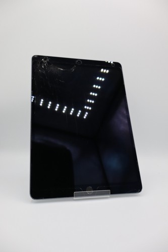 Apple ipad air gen - air, 3.