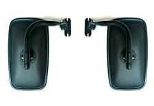 2x Specchietto Laterale