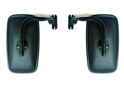 Specchietto laterale - 2x,
