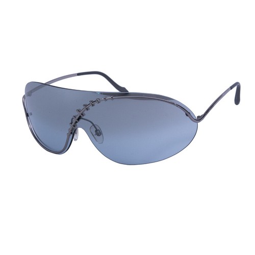 Occhiale sole vivienne - occhiale,