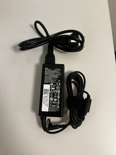 Chargeur dell latitude - chargeur, 7290
