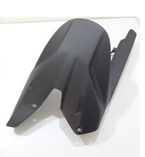 PARAFANGO POSTERIORE CARBONIO