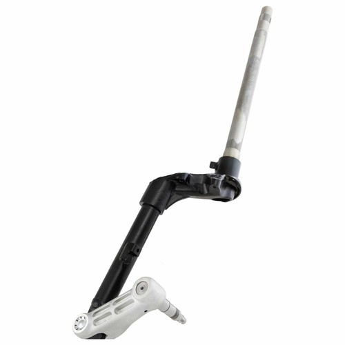 Forcella piaggio sterzo - forcella,