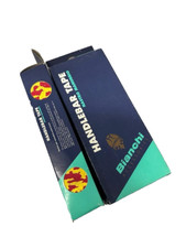 Nastro Manubrio Bianchi