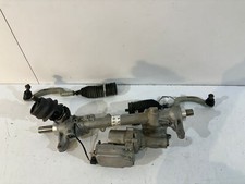 Mercedes W246 W176 steering