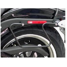 7858 Telaietti Salvabisacce