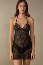 NUOVO Intimissimi Luxury