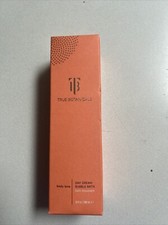 True botanicals body - true, love