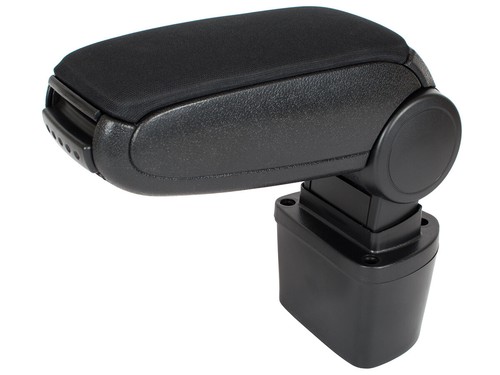 Bracciolo set di montaggio - set,