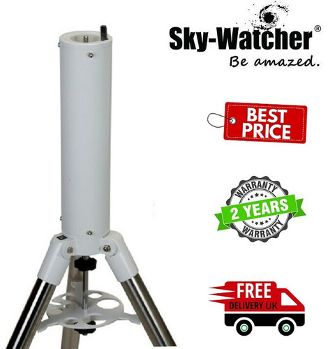 Tubo prolunga skywatcher - tubo, di