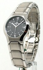 Orologio WYLER VETTA solo