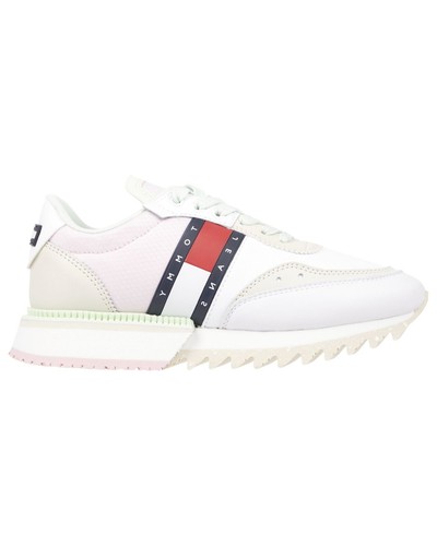 Scarpe tommy jeans en0en02130 - scarpe,