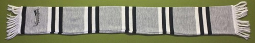 Irriducibili juventus sciarpa - irriducibili,
