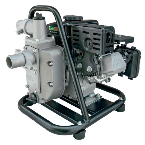 Marina motopompa - marina®,