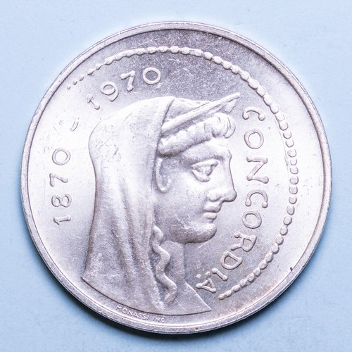 Repubblica italiana 1000 lire - italiana,