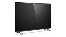 4K TV Vizio V4K55M-0801 55