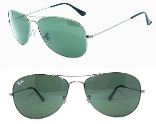 Occhiali sole ray ban - occhiali,