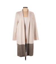 zara coat
