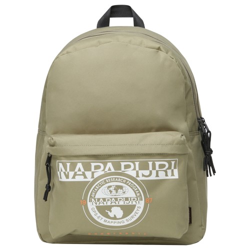 Napapijri boussine big - dp,