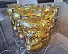 SERVIZIO BICCHIERI AMARENA