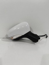 Ricambi Usati Specchio