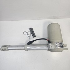 La-Z-boy OEM Parts Dewert