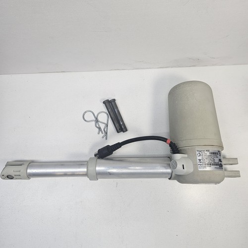 Boy oem parts dewert - la-z-boy,