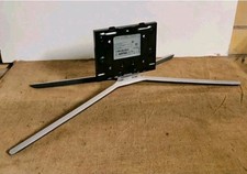 Base TV SAMSUNG  UE55KU6500 UE55KU6400U UE49MU6670U UE55MU6670 TV BN61-13610X 