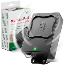 Gardigo repellente martore - gardigo,