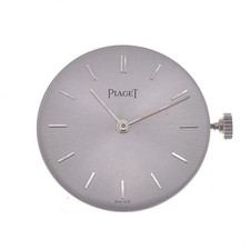 Movimento originale Piaget