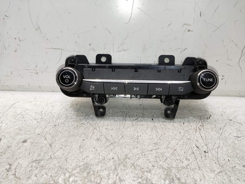 J7bt18k811hb mando - j7bt18k811hb,