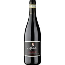 Amarone Della Valpollicela