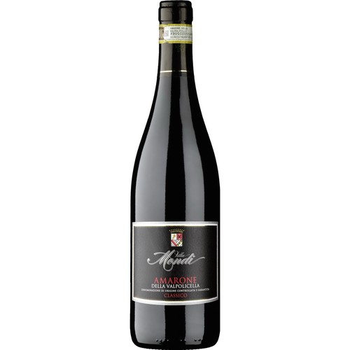 Amarone della valpollicela - amarone,