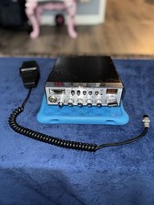 Ricetrasmettitore radio CB