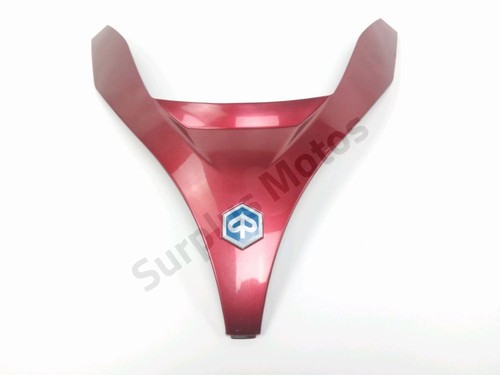 Habillage avant piaggio mp3 - piaggio,