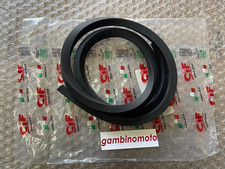 GUARNIZIONE FINESTRINO APE 50