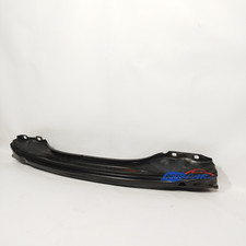 Rinforzo paraurti posteriore Jaguar F-pace 2018 ecoAC11379