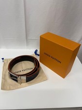 Louis Vuitton Sanchure Damier