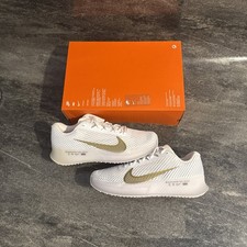 Taglia 9 - Nike Zoom Vapor 11